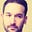 Judd L's avatar