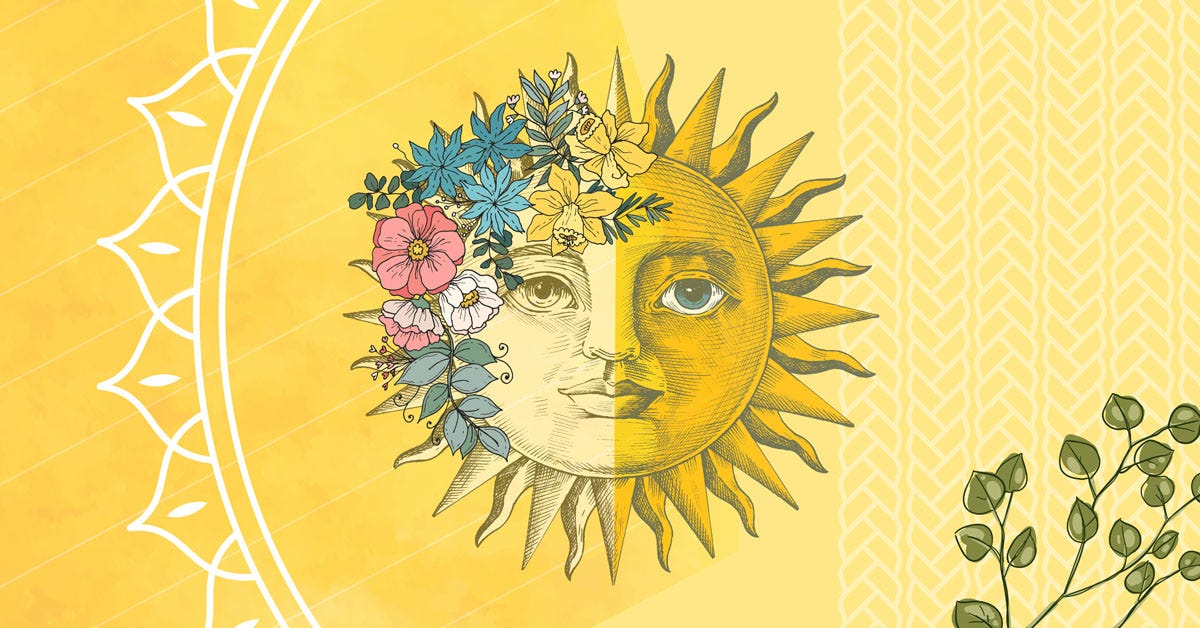 Spring Equinox Cacao and Sound Bath Experience | Palm Desert, CA Spring Equinox Cacao and Sound Bath Experience | Palm Desert, CA