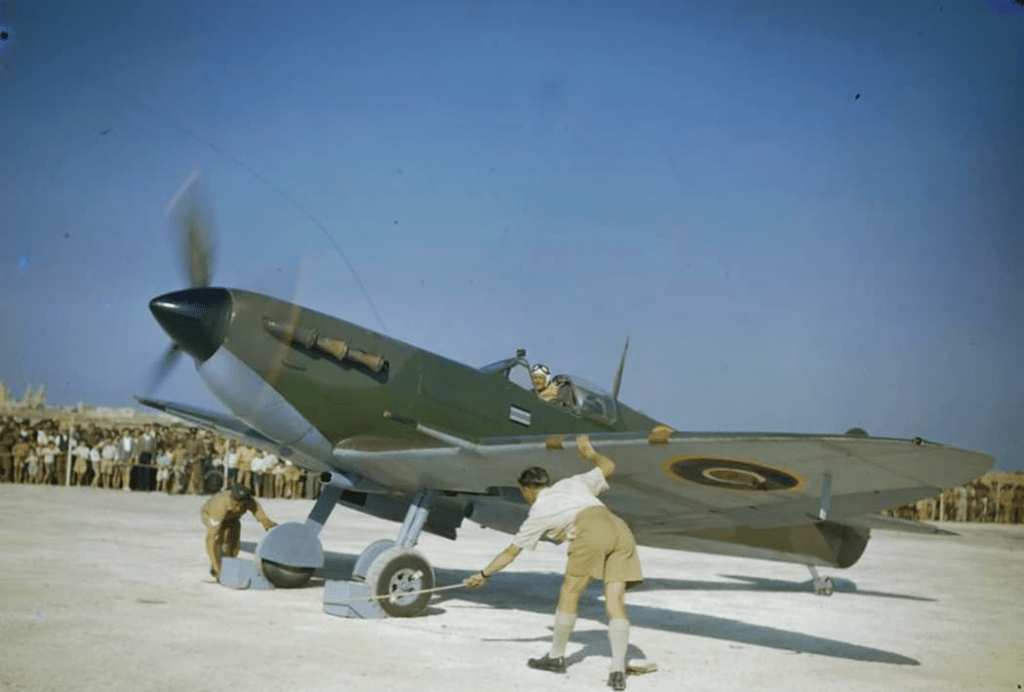 This image has an empty alt attribute; its file name is image-59.png This image has an empty alt attribute; its file name is image-59.png