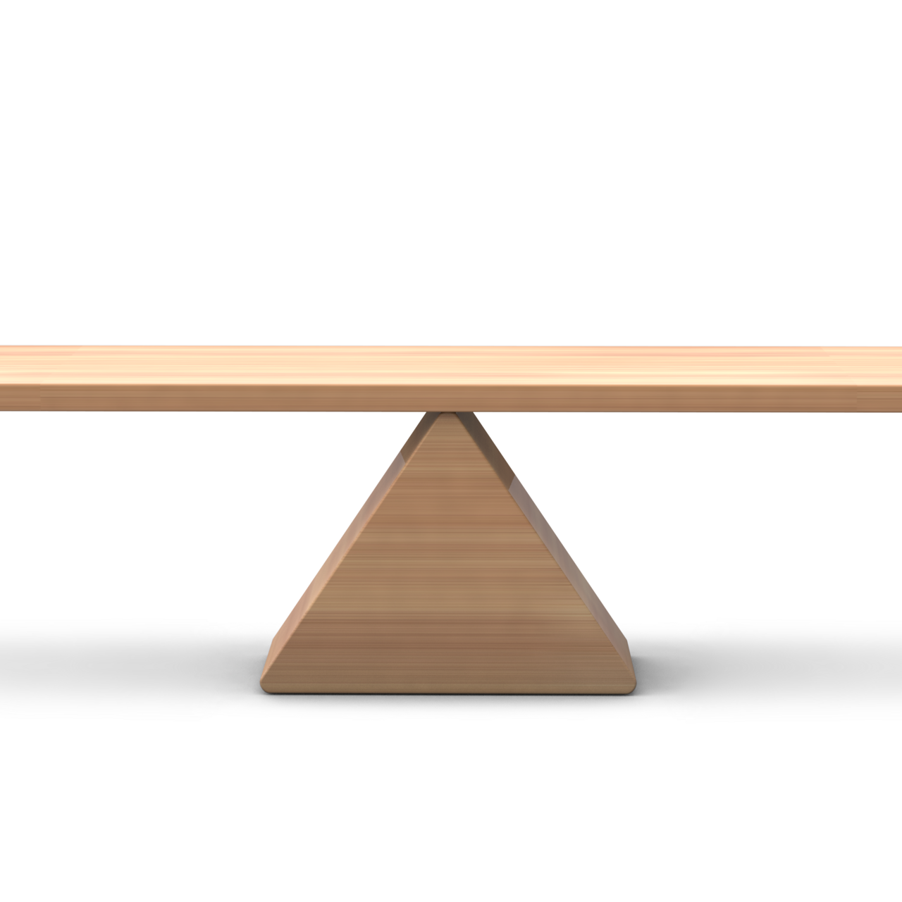 Substack profile picture for @centerpieces