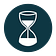 Writers' Hour Magazine