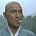 Ostap Karmodi's avatar