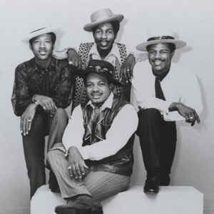 Archie Bell and the Drells - Alchetron, the free social encyclopedia Archie Bell and the Drells - Alchetron, the free social encyclopedia