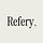 The Refery: Global