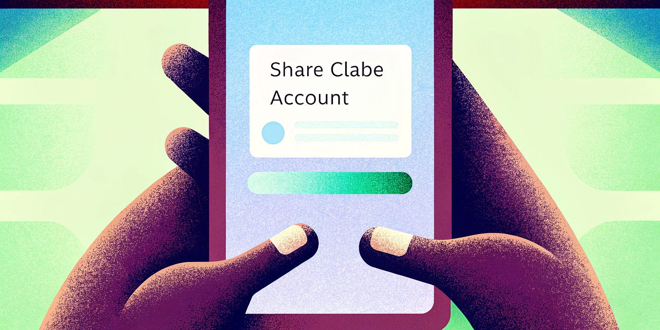 WhatsApp integra función para agilizar pagos entre pequeños negocios en México