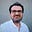 Octávio Carmo's avatar