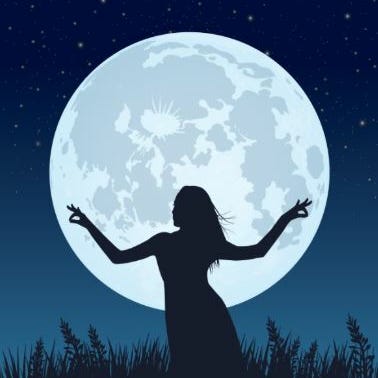 Mahnoor's Realm \ud83c\udf19 ✨