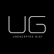Unencrypted Gist