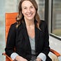 Kimberley Kasper's avatar