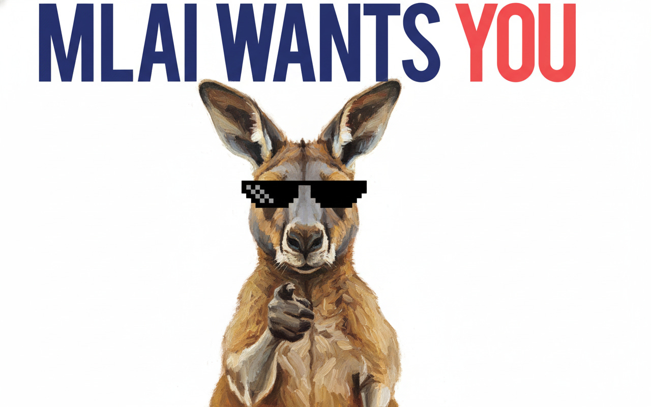 Huge opportunity for old-school developers