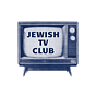 Jewish TV Club's avatar