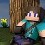 Davi Minecrafts's avatar
