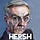 Seymour Hersh