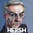 Seymour Hersh