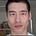 Matti’s Substack