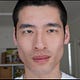 Matti’s Substack