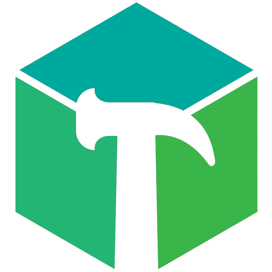 No alt text provided for this image