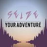 Seize Your Adventure