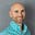Frode's avatar