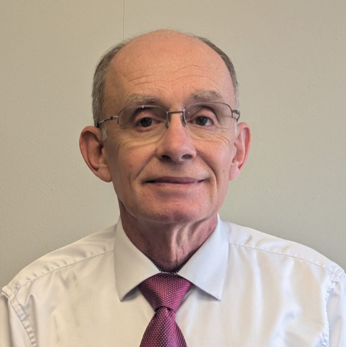 Minneapolis mayoral candidates address immigration, homelessness