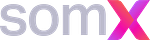 SomX Events Roundup