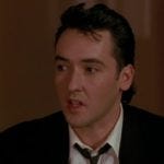 John Cusack