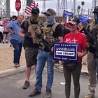 We Bet Democracy Would Work Better If Election Officials Didn't Fear Being Murdered