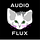 Audio Flux