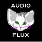 Audio Flux
