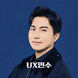변민수 | UXer · 멘토 · 저자's avatar