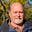 Brian Springle's avatar