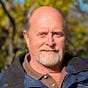 Brian Springle's avatar