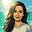 Paulina's avatar