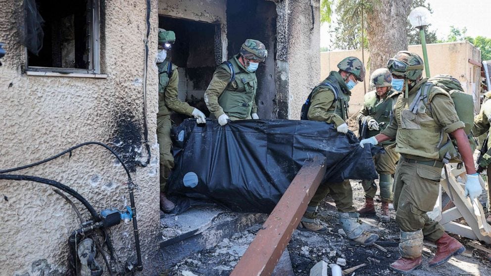 https://s.abcnews.com/images/International/israel-body-gty-ps-231010_1696941219000_hpMain_16x9_992.jpg