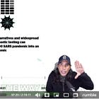 Imunomythology with Gigaohm Biological Part 1