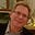 Michael Freedberg's avatar