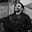Jason A. Smith's avatar