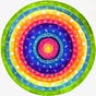 Annie Crawford's avatar