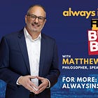 INSIDERS [WEBINAR] | 5 Powerful Business Building Ideas for Real Estate Pros