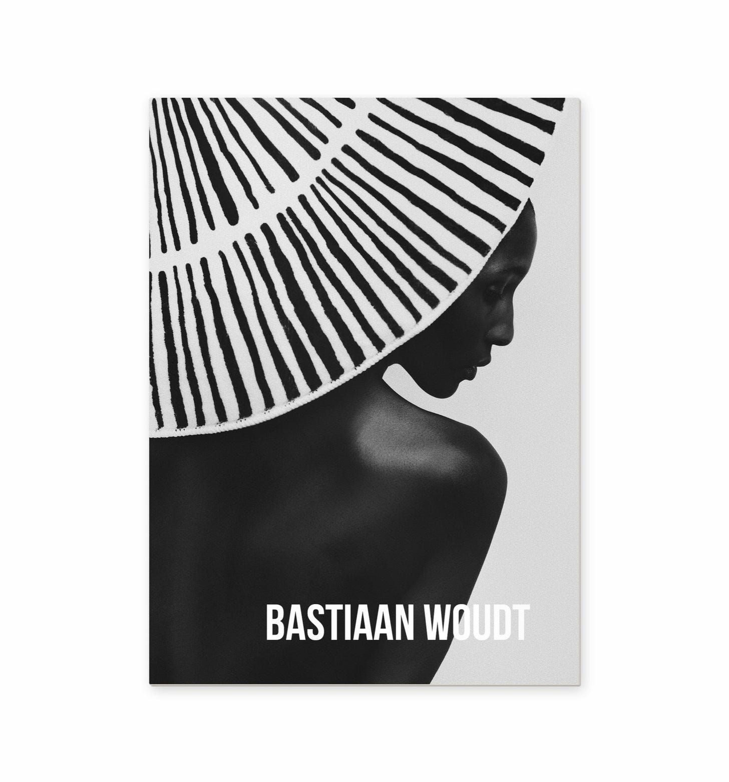 Tino 10 Years catalogue by Bastiaan Woudt Tino 10 Years catalogue by Bastiaan Woudt