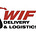 swiftdeliveryandlogistics's avatar