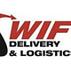 swiftdeliveryandlogistics’s Substack