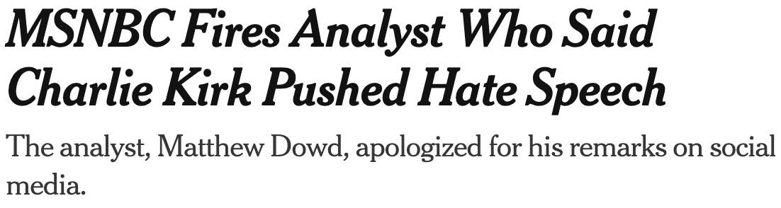 https%3A%2F%2Fsubstack-post-media.s3.ama