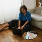 Laura Levadoux's avatar