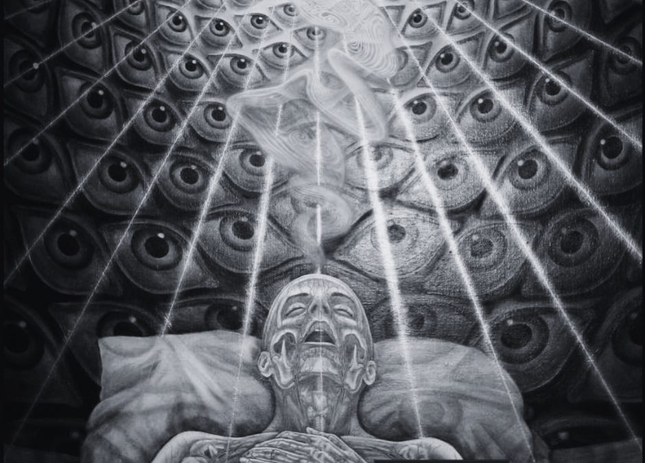 How To Write About Your Life So That You Are Not Forgotten (Even If You ...