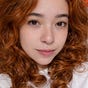 HabitARTE | Alma Marina's avatar