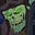 Will's avatar