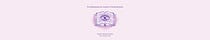 The Metaphysical Author’s Confidential