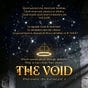 The Void.'s avatar