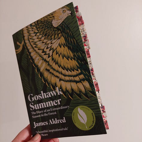 Cover images of six books - Comedy of Errors, Clear, Goshawk Summer, Wolf Hall, Spring and Richard II